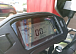 Квадроцикл PROMAX ATV 250 PRO (2025) в Тюмени Квадроцикл PROMAX ATV 250 PRO (2025) в Тюмени