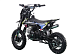 Питбайк FullCrew Mini Rider 110сс 12\10 (п\автомат эл.стартер) в Тюмени