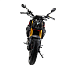 Мотоцикл PROMAX CB150R (49) в Тюмени