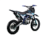 Питбайк PROMAX CROSS 145CC 17/14 в Тюмени