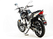 Мотоцикл MOTOLAND (МОТОЛЕНД) FIGHTER 250 в Тюмени