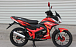 Мопед PROMAX STREET CROSS MAX 150 (49) в Тюмени Мопед PROMAX STREET CROSS MAX 150 (49) в Тюмени