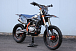 Мотоцикл JHLMOTO JHL Z4 PR250 (172FMM-5) в Тюмени