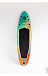 НАДУВНОЙ SUP-BOARD BREEZE 10,6 в Тюмени