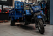 Трицикл CJ Scarab 350 в Тюмени