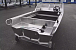 Алюминиевый катер Wyatboat-390 Pro в Тюмени Алюминиевый катер Wyatboat-390 Pro в Тюмени