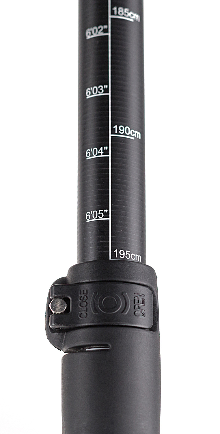 САП (SUP) Board SMARINE 10.8 в Тюмени