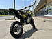 Мотоцикл (питбайк) PROMAX FIDET (ФАЙДЕТ) 145E 17/14 в Тюмени