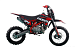 Питбайк PROMAX CROSS 145CC 17/14 в Тюмени