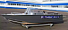 Алюминиевый катер Wyatboat-460 DCM в Тюмени