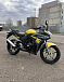 Мотоцикл RACER RC300CS SKYWAY SPORT в Тюмени