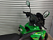 Мопед PROMAX STREET CROSS 150 (49) в Тюмени Мопед PROMAX STREET CROSS 150 (49) в Тюмени