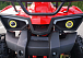 Квадроцикл PROMAX ATV MINI 2T 70CC р/с в Тюмени Квадроцикл PROMAX ATV MINI 2T 70CC р/с в Тюмени
