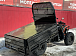 Квадроцикл PROMAX Фермер 350 4x4 ALL ROAD BASIC (2025) в Тюмени Квадроцикл PROMAX Фермер 350 4x4 ALL ROAD BASIC (2025) в Тюмени
