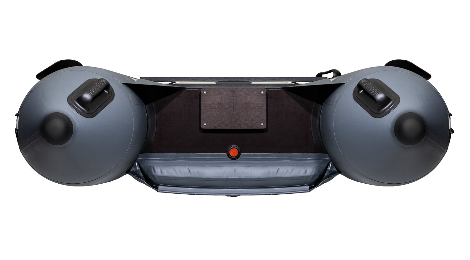 Лодка ривьера компакт 3200 нднд в Тюмени