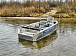 Алюминиевый катер Wyatboat-460 C в Тюмени