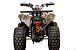 Квадроцикл YACOTA SPORTY XX 125 в Тюмени
