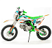 Питбайк MOTOLAND (МОТОЛЕНД) TCX125 E в Тюмени