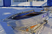 Алюминиевая лодка Wyatboat-370 Р FISH в Тюмени
