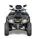 Квадроцикл IRBIS ATV 300 в Тюмени Квадроцикл IRBIS ATV 300 в Тюмени