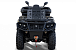 Квадроцикл HISUN TACTIC GT1000/EXTREME EDITION в Тюмени Квадроцикл HISUN TACTIC GT1000/EXTREME EDITION в Тюмени