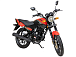 Мотоцикл RACER RC150-23 TIGER в Тюмени