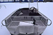 Алюминиевый катер Wyatboat-390 C в Тюмени