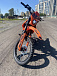 Кроссовый мотоцикл PROMAX MX280 BigBore 300cc в Тюмени