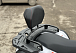 Квадроцикл GBM STORMRIDER 300 NEW PREMIUM в Тюмени Квадроцикл GBM STORMRIDER 300 NEW PREMIUM в Тюмени