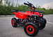 Квадроцикл PROMAX ATV MINI 2T 70CC р/с в Тюмени Квадроцикл PROMAX ATV MINI 2T 70CC р/с в Тюмени