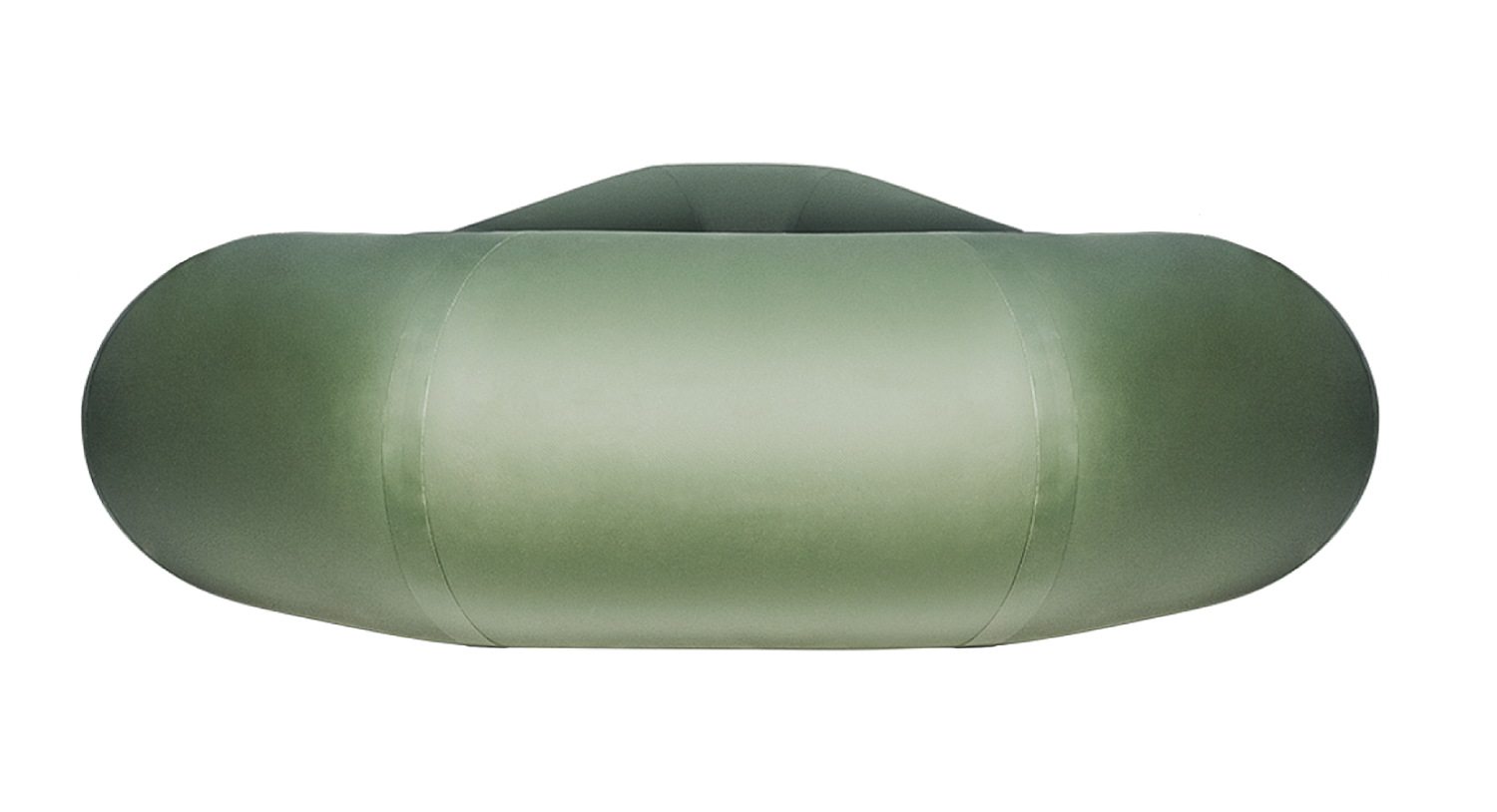  Лодка АКВА-ОПТИМА 190 в Тюмени