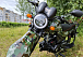 МОПЕД PROMAX ALPHA OFFROAD 150 (49) LUX в Тюмени МОПЕД PROMAX ALPHA OFFROAD 150 (49) LUX в Тюмени