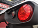 Квадроцикл PROMAX RENEGADE 280 LUX (2025) в Тюмени Квадроцикл PROMAX RENEGADE 280 LUX (2025) в Тюмени