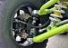 Квадроцикл PROMAX ATV 250 MAX (2025) в Тюмени  Квадроцикл PROMAX ATV 250 MAX (2025) в Тюмени