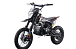 Питбайк FullCrew Power Trasher 125cc 14\12 (п\автомат эл.стартер) в Тюмени