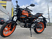 Мопед PROMAX CB150R (49) в Тюмени Мопед PROMAX CB150R (49) в Тюмени