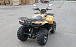 КВАДРОЦИКЛ IRBIS ATV200 PREMIUM в Тюмени КВАДРОЦИКЛ IRBIS ATV200 PREMIUM в Тюмени