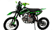 Питбайк MOTOLAND (МОТОЛЕНД) JX125 в Тюмени