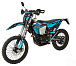 Мотоцикл Avantis Enduro 250 EFI Exclusive (PR300/175FMM) ARS в Тюмени