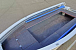 Алюминиевая лодка Wyatboat-370 РМ в Тюмени