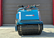 Мотобуксировщик IKUDZO TERRAIN 1500/600 EKR24 (с реверсом) (двс PROMAX) в Тюмени