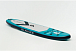 НАДУВНОЙ SUP-BOARD BUSINESS LIGHT BLUE 10 в Тюмени