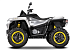 Квадроцикл BENDA REDSTONE 550 в Тюмени Квадроцикл BENDA REDSTONE 550 в Тюмени